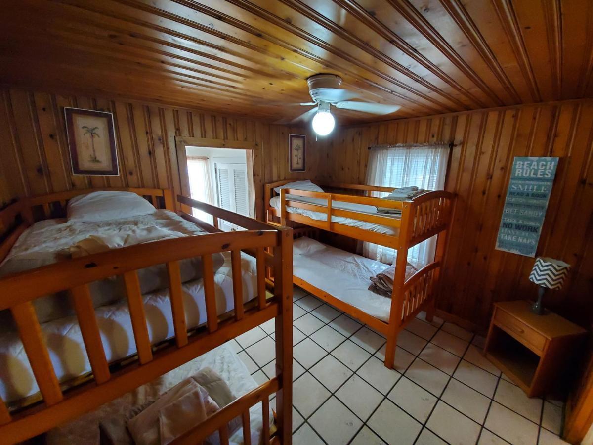 Atlantic Winds Aparthotel *